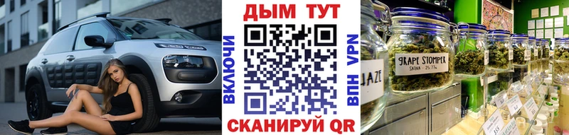 закладки Маркс Шишки марихуана планчик